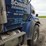 #3224-•-2006-sterling-st-9500-quad-axle-dump-truck-image-16