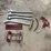international-harvester-wheel-wedge-pusher,-grain-drill,-rake,-and-three-point-parts-image-3
