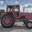 massey-ferguson-1085-image-3
