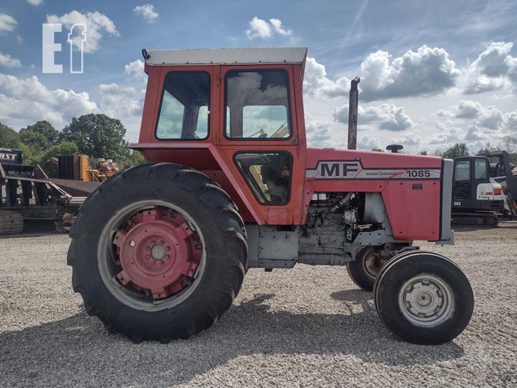 massey-ferguson-1085-image-3