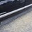 2002-gmc-yukon-xl-image-11