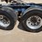 2013-peterbilt-367-image-10