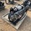 #2012-•-2026-land-honor-hydraulic-winch-attachment-image-2