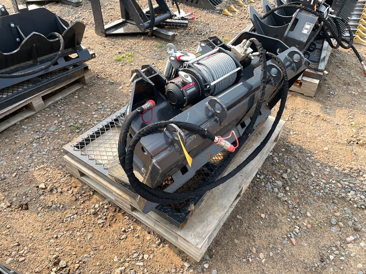 #2012-•-2026-land-honor-hydraulic-winch-attachment-image-2