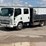 2009-utility-flatbed-image-1