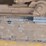 caterpillar-cp-553-image-35