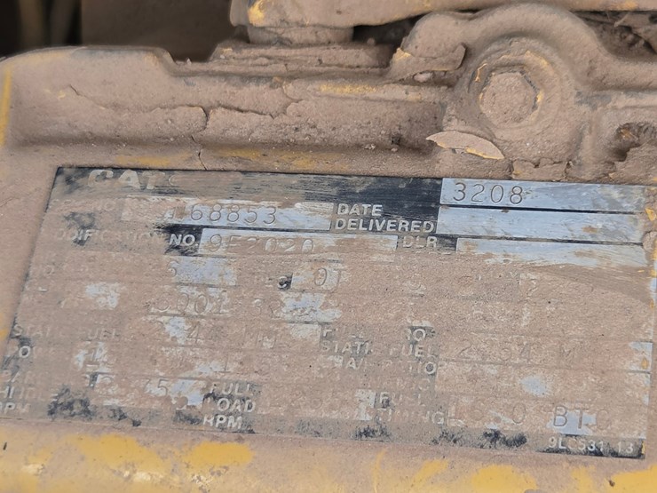 caterpillar-cp-553-image-35