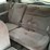 2008-toyota-sienna-ce-image-13