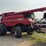 2024-case-ih-9250-image-5