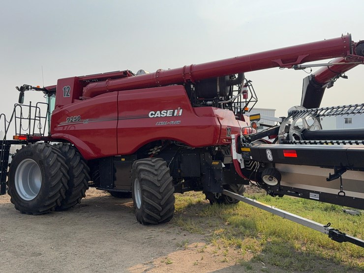 2024-case-ih-9250-image-5
