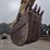 1995-deere-410d-image-32