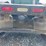 #61464-•-2007-volvo-vnl-sleeper-cab-truck-tractor-image-41