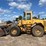 2005-volvo-l90e-image-2