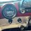 #1067-•-offered-at-no-reserve-|-1956-ford-thunderbird-hardtop-convertible-image-25