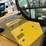 2020-caterpillar-306cr-image-22