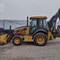 october-construction-&-agricultural-equipment-auction---ring-1-image-4