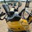 #5547-•-2026-qk20r-mini-excavator-image-8