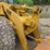 caterpillar-950e-image-13