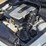 2015-infiniti-q40-sedan-4d-image-20