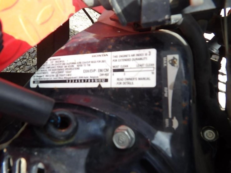 multiquip-wt5c-image-10