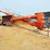 farm-king-1370-image-3