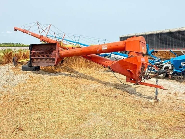 farm-king-1370-image-3