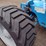 2012-genie-z45/25-image-24