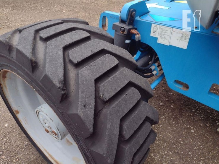2012-genie-z45/25-image-24