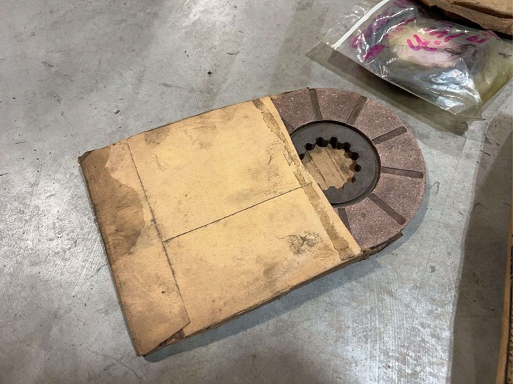 international-harvester-brake-parts-image-8