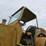 terex-ts24-image-78
