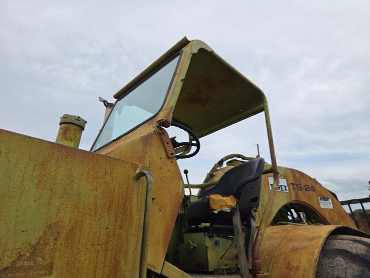 terex-ts24-image-78
