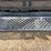 #1459-•-2005-chevrolet-5500-chipper-truck-(has-mn-title)-image-23