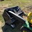 john-deere-180-image-3