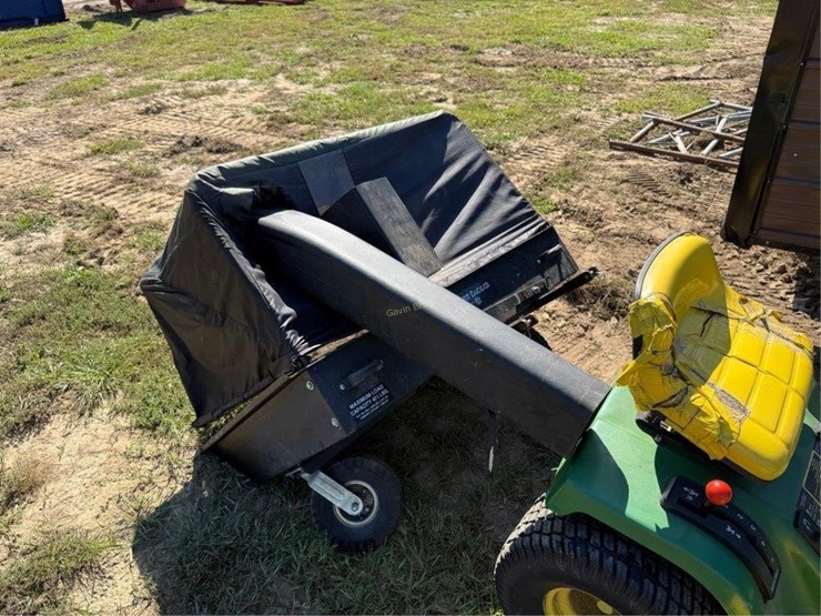 john-deere-180-image-3