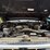 1992-ford-f350-image-10