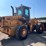 1997-case-621b-image-3