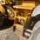 2005-volvo-l90e-image-27