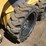 2004-komatsu-sk1020t-image-9