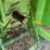 2018-john-deere-4066m-image-15
