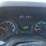 2015-ford-e450-image-8