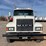 2002-mack-ch613-image-2
