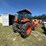 kubota-m7060-image-4