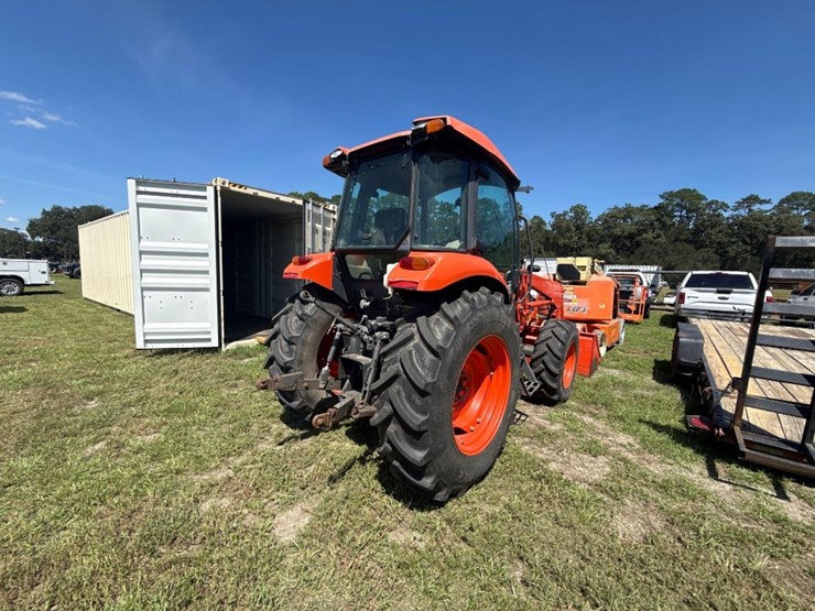 kubota-m7060-image-4
