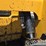 2023-caterpillar-259d3-image-20