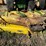 john-deere-110-image-4