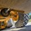 2016-caterpillar-930m-image-39