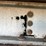 #1316-•-1996-ravens-end-dump-trailer-(has-mn-title)-image-33