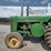 john-deere-r-image-11