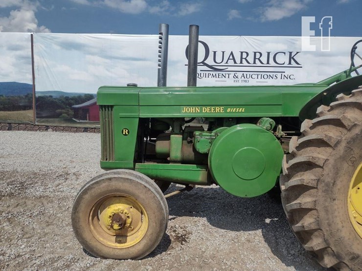 john-deere-r-image-11