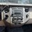 2010-ford-expedition-image-27